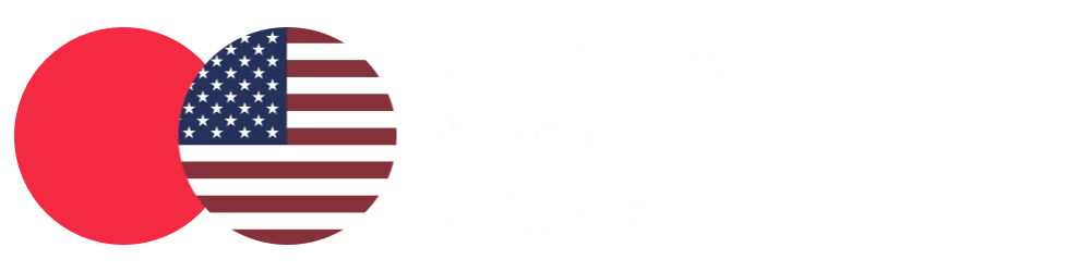 Bangladesh America Alliance